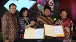 Bhayangkara FC Siap Berlaga di Liga 1