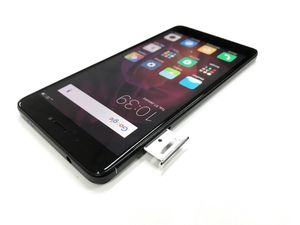 Berapa Tarif SIM Virtual Mi Roaming di Indonesia?