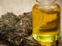 Ganja untuk Pengobatan Jadi Perdebatan di Australia Selatan