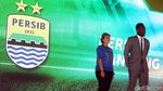 Liga 1 Resmi Diluncurkan di Jakarta
