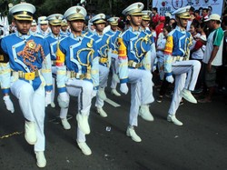 8 Sekolah Kedinasan Buka Pendaftaran, Cek di Sini