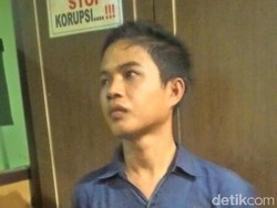 Gagal Nikah, Pria Ini Sebar Video Bugil Pacarnya ke Keluarga