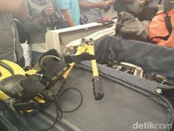 2 Pembobol 15 Toko di Banda Aceh Ditangkap Warga