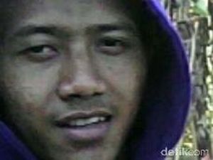 Anaknya Jadi Terduga Teroris Tuban, Ibu: Saya Lemas dan Gemetar