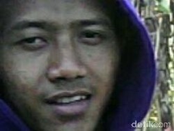 Anaknya Jadi Terduga Teroris Tuban, Ibu: Saya Lemas dan Gemetar