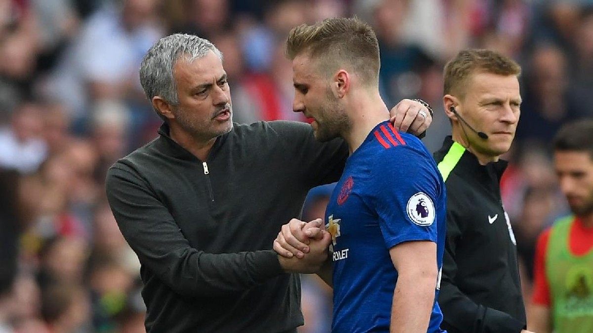 Foto: Stu Forster/Getty Images