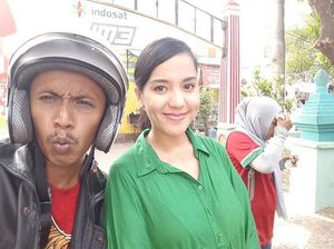 Renita Sukardi Meninggal, Mengapa Kanker Payudara Bisa Mematikan?