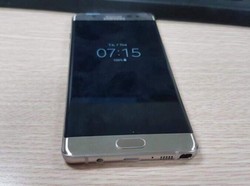 Galaxy Note 7 Rekondisi Segera Sambangi Korsel