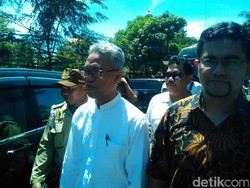 Tim Pengacara Siapkan Ahli untuk Bela Buni Yani di Pengadilan