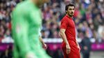 Starting XI Pemain Termahal di Liga Champions