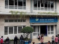 Pemkot Surabaya Akan Tempuh Jalur Pidana untuk Pertahankan Aset