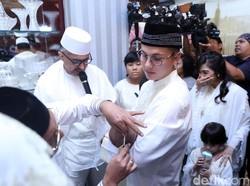 Hukum Aqiqah dan Qurban Lengkap Dalam Islam