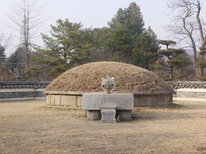 Jejak Jenderal Kontroversial di Nami Island, Siapa Dia?