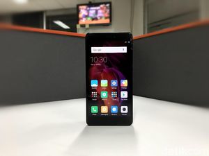 Xiaomi Setop Dukungan di 7 Ponsel Redmi Xiaomi Setop Dukungan di 7 Ponsel Redmi