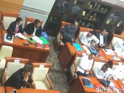 WN China yang Terlibat KAA 1955 Ajukan Diri Jadi WNI