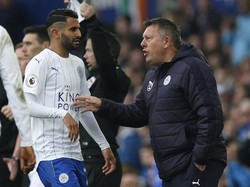 Perjudian Gagal Shakespeare