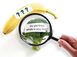 Benarkah Minyak Kelapa Kaya Manfaat dan Makanan Mentah Paling Bernutrisi?