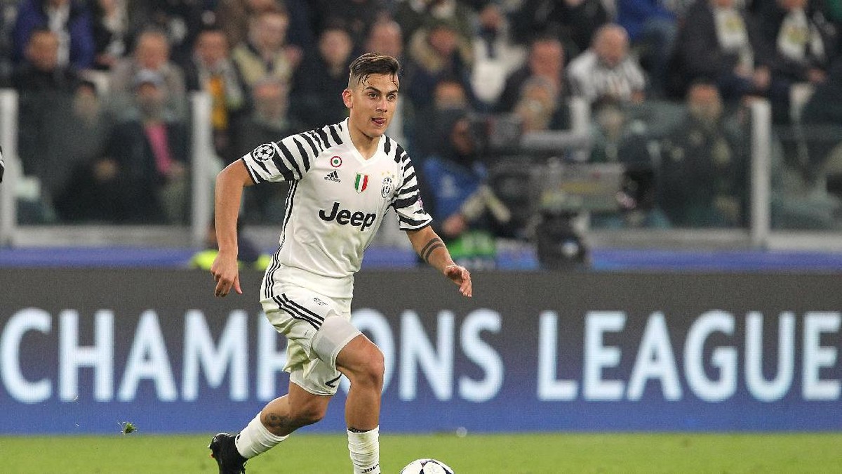 Foto: Marco Luzzani/Getty Images
