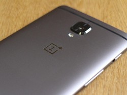 OnePlus 5 Diduga Usung Snapdragon 835 dan RAM 8 GB