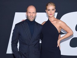 Kasihan, Cerita Wanita Tertipu Miliaran Rupiah Oleh Jason Statham Palsu