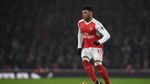 Rumor Transfer: Coutinho, Neymar, Mbappe, dan Pemain-Pemain Lain