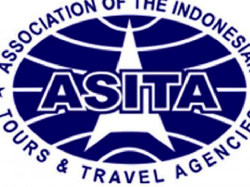 ASITA Yakin dengan Strategi Kemenpar di Bawah Naungan Arief Yahya