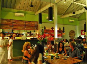 Jangan Lewatkan Keseruan UUF 2017 di Bali