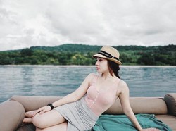 Soal Foto Party Nikita Willy, Nani Wijaya Menikah Akhir Pekan Ini