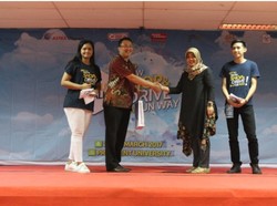 Tentang Kuliah Sambil Ngebengkel di Kampus