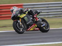 Bagaimana Kiprah Para Rookie MotoGP 2017 Sejauh Ini?