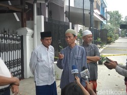 Saksi Mata: 2 Penyiram Air Keras ke Novel Berbadan Tinggi Besar