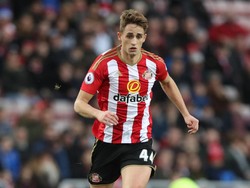 Januzaj Tak Punya Masa Depan di MU