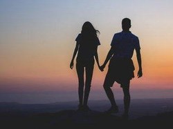 Inilah Tipe Rata-rata Orang Australia