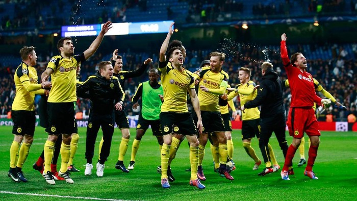Guerreiro Targetkan Hasil Meyakinkan Lawan Monaco