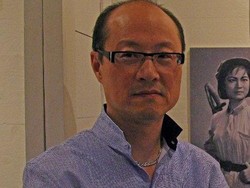 Memulai Bisnis Restoran dengan Membuka Kedai Teh