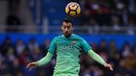 Daftar Gaji Pemain Barcelona: Messi Tertinggi, Siapa Terendah?