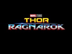 Ini Karakter Baru di Thor: Ragnarok
