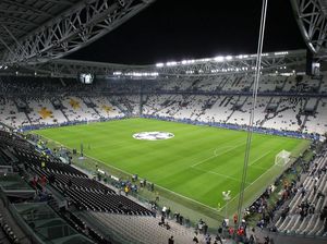 Formasi 4-2-3-1 Juventus Bisa Bungkam Barcelona di Juventus Stadium Formasi 4-2-3-1 Juventus Bisa Bungkam Barcelona di Juventus Stadium