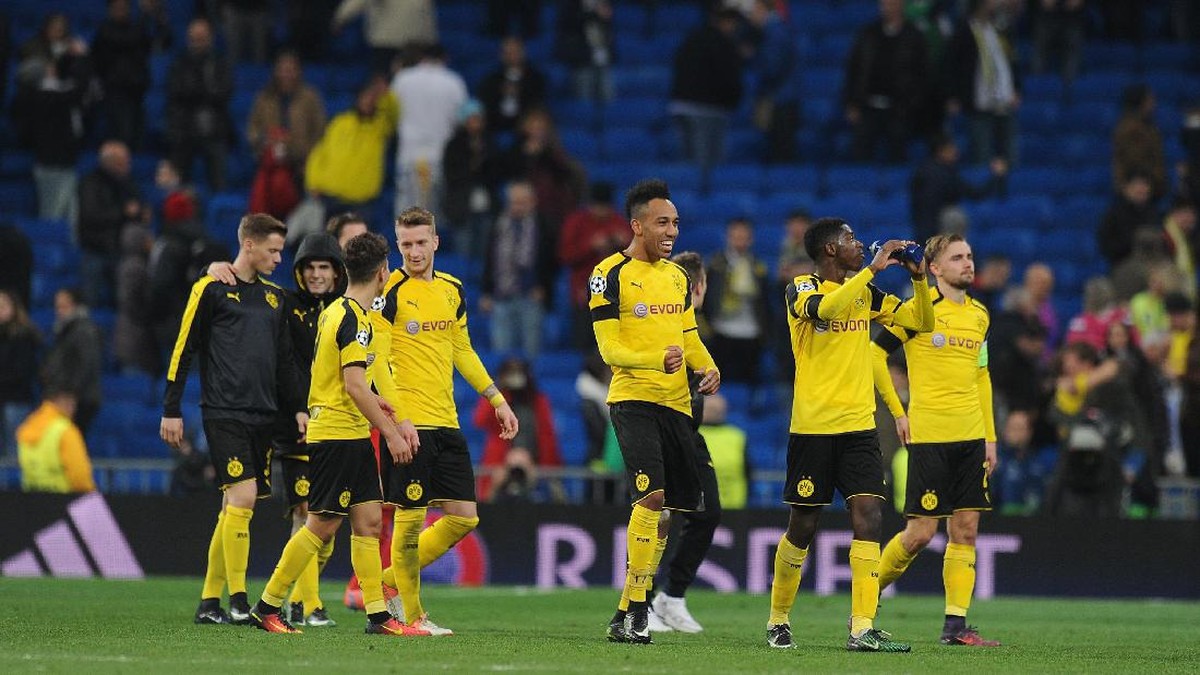 Foto: Denis Doyle/Getty Images