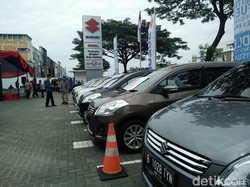 Mau Klaim Asuransi Mobil Ditangani dengan Cepat? Ini Caranya