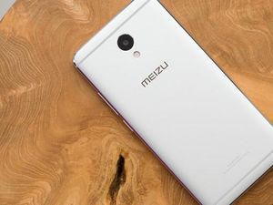 Mengungkap Ponsel Misterius Meizu