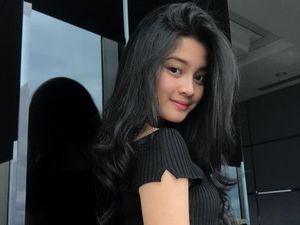 detikHOT Nge-Vlog Bareng Yoriko Angeline