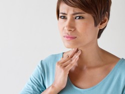 Benarkah Bahan-bahan Alami Bisa Menyembuhkan Gejala Batuk?