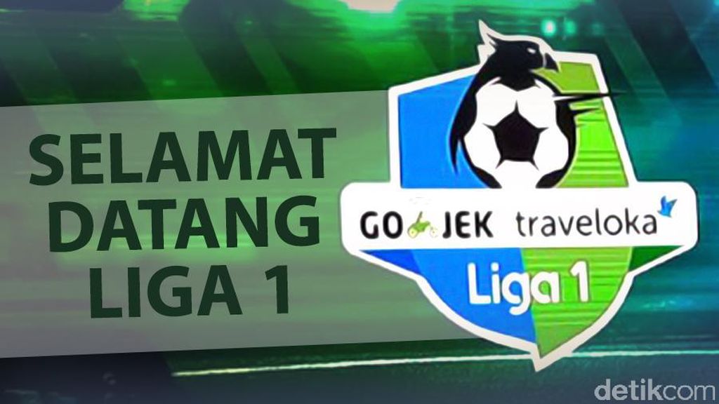 Asprov PSSI Jabar: Aremania Dipastikan Tidak ke Bandung Asprov PSSI Jabar: Aremania Dipastikan Tidak ke Bandung