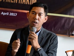 Pemerintah Harusnya Jelaskan ke Publik soal Gaji Pejabat Negara