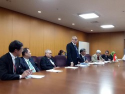 Pembangkit Listrik Tenaga Biomassa akan Dibangun di Sumsel