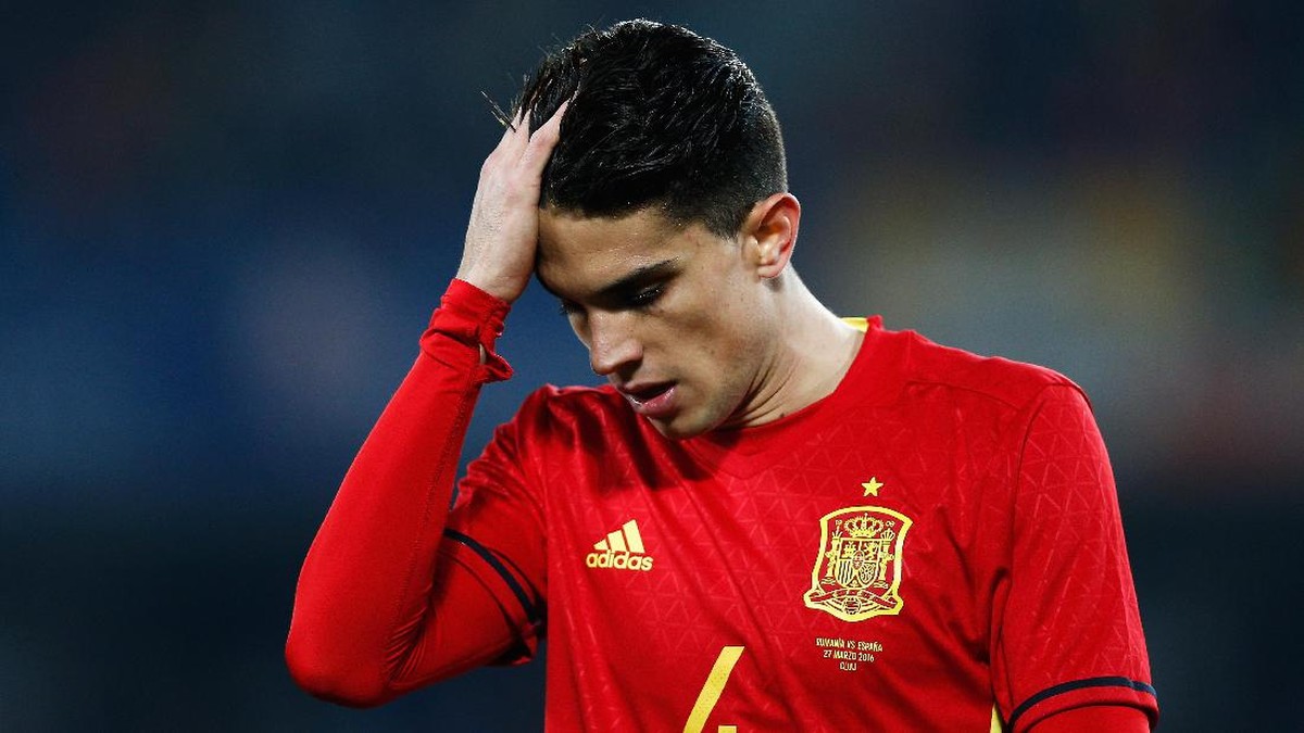 Foto: Dean Mouhtaropoulos/Getty Images