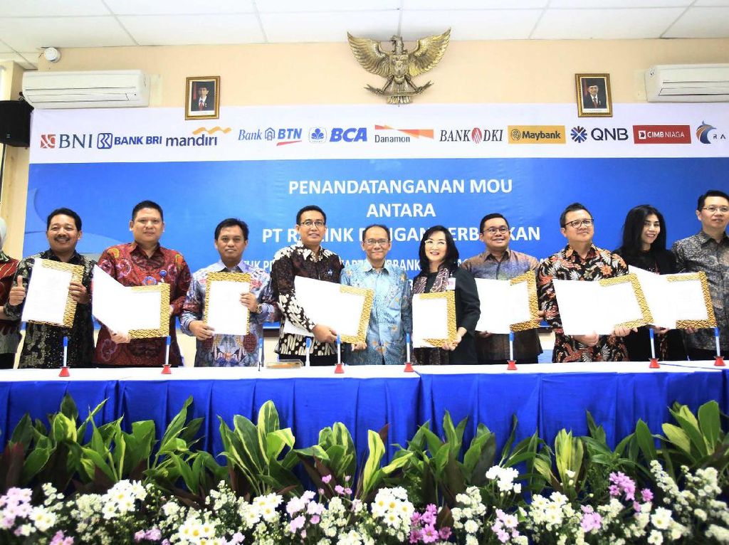 Berita Harian Railink Terbaru dan Terlengkap Berita Harian Railink Terbaru dan Terlengkap