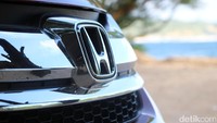 Honda Bicara Peluang Bikin Mobil Hybrid Murah Buat Lawan Veloz Hybrid