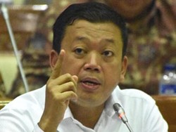 BNP2TKI Tegaskan TKI Tidak Wajib Memiliki KTKLN